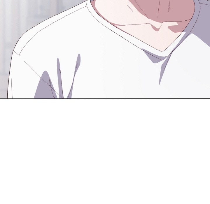 [韩国漫画] 喵来的恋爱 剧情,女学生#[217P]-173