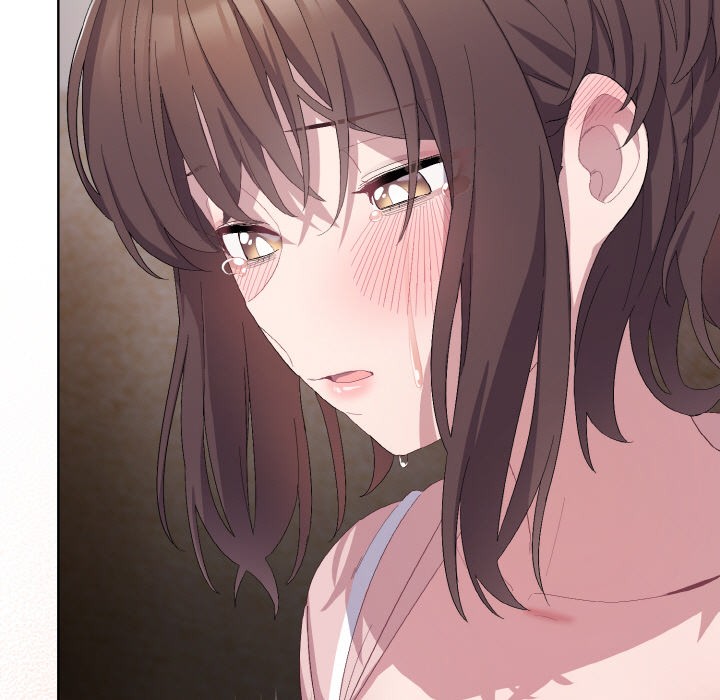 [韩国漫画] 喵来的恋爱 剧情,女学生#[217P]-209