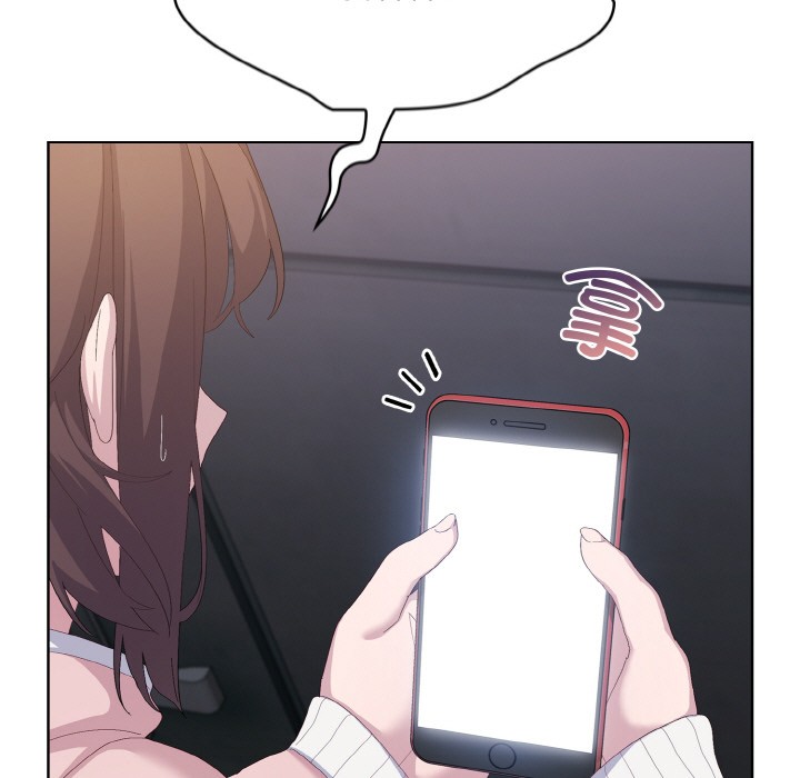 [韩国漫画] 喵来的恋爱 剧情,女学生#[217P]-55