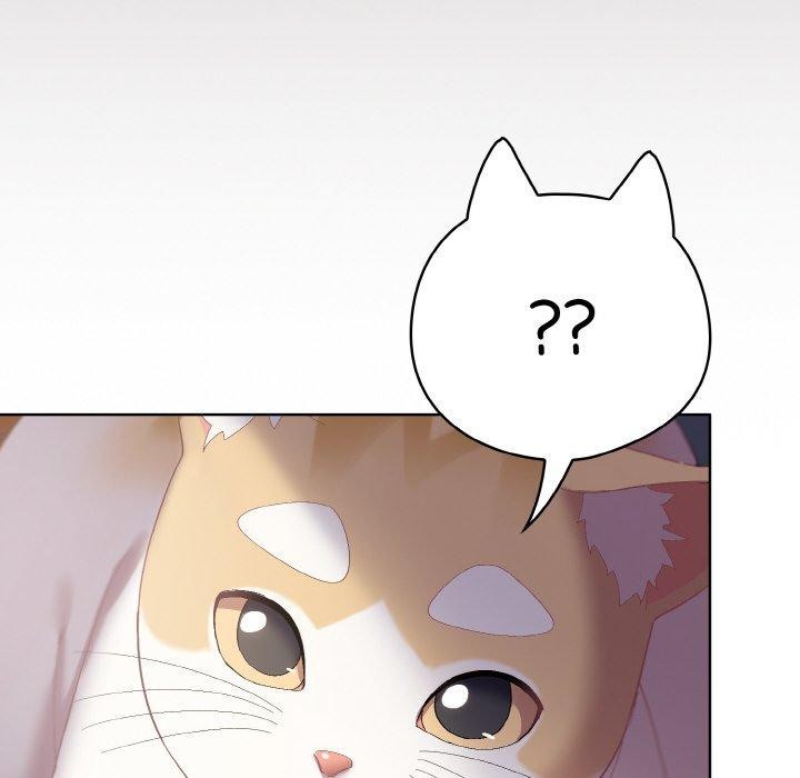 [韩国漫画] 喵来的恋爱 剧情,女学生#[221P]-126