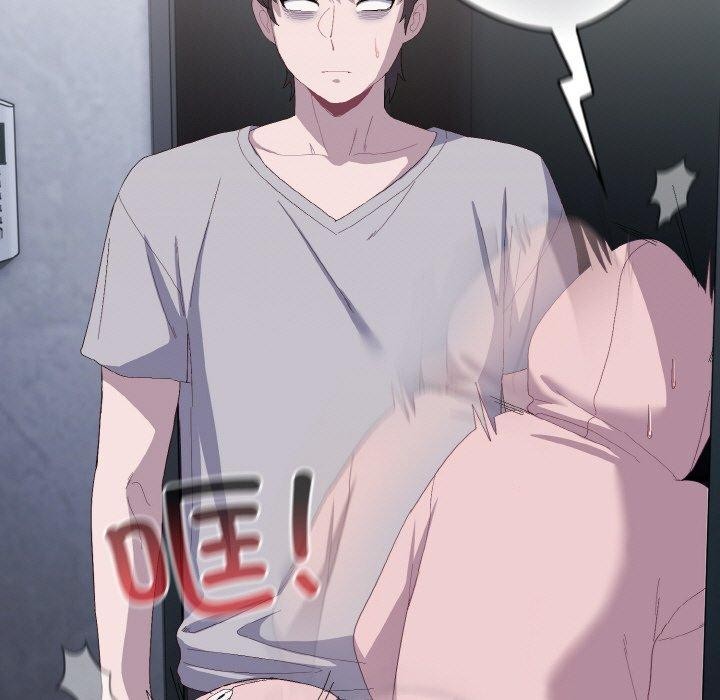 [韩国漫画] 喵来的恋爱 剧情,女学生#[221P]-21