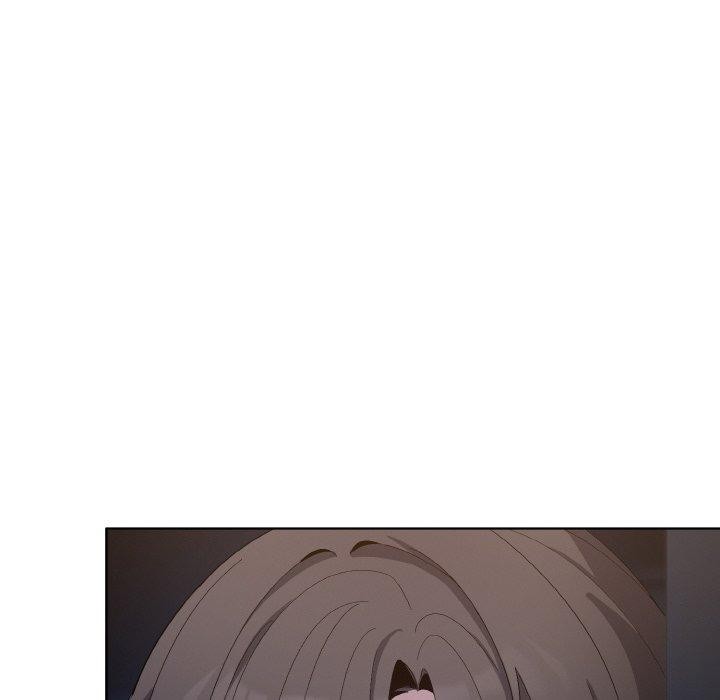 [韩国漫画] 喵来的恋爱 剧情,女学生#[221P]-6