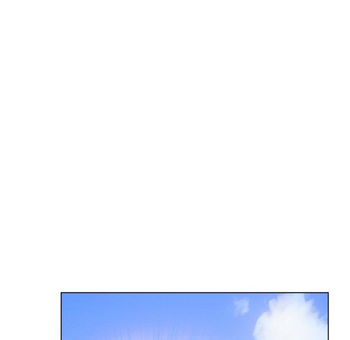 [韩国漫画] 喵来的恋爱 剧情,女学生#[209P]-115