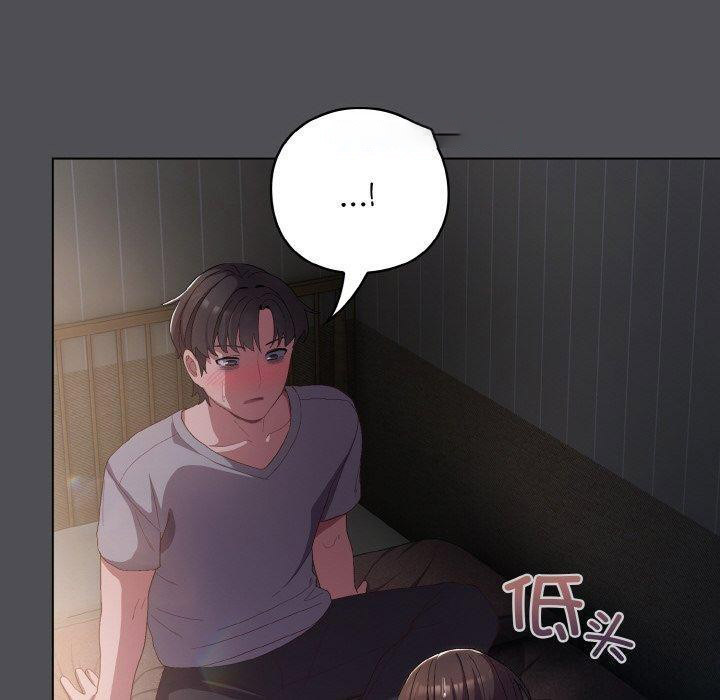 [韩国漫画] 喵来的恋爱 剧情,女学生#[200P]-120
