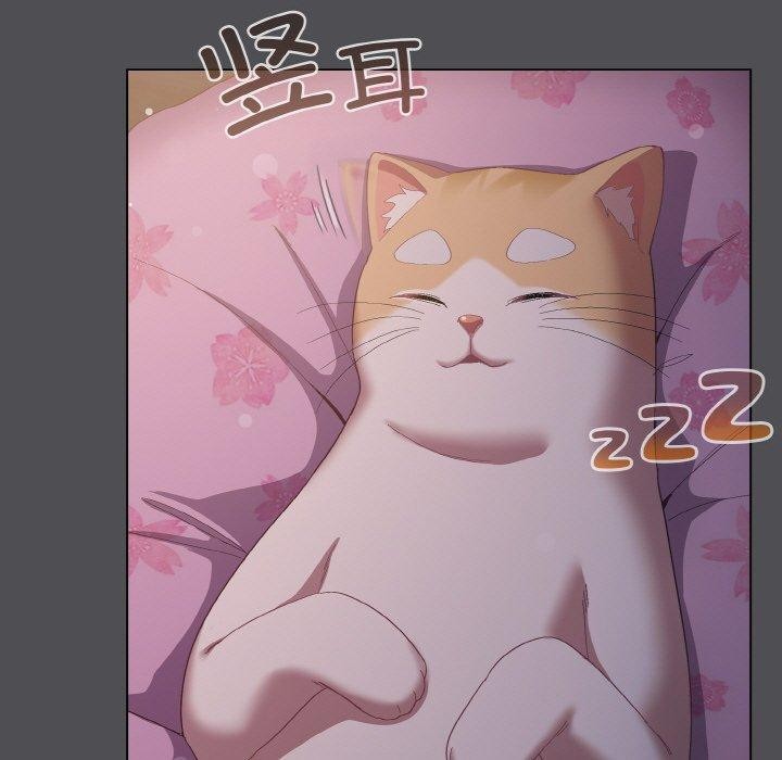 [韩国漫画] 喵来的恋爱 剧情,女学生#[200P]-173