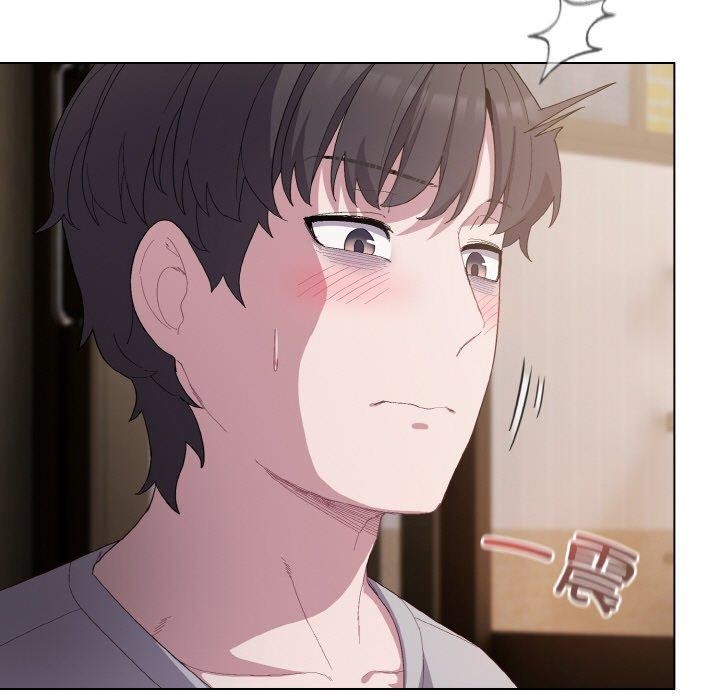 [韩国漫画] 喵来的恋爱 剧情,女学生#[200P]-33