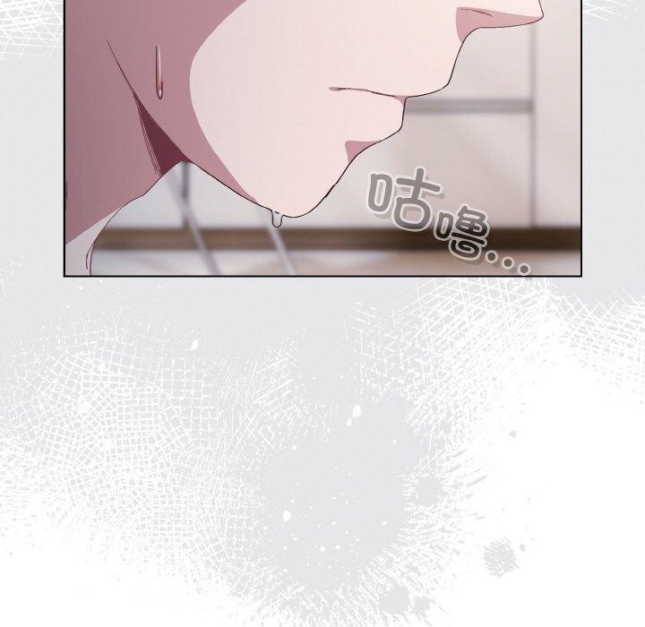 [韩国漫画] 喵来的恋爱 剧情,女学生#[200P]-35