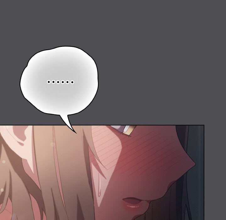[韩国漫画] 喵来的恋爱 剧情,女学生#[192P]-108