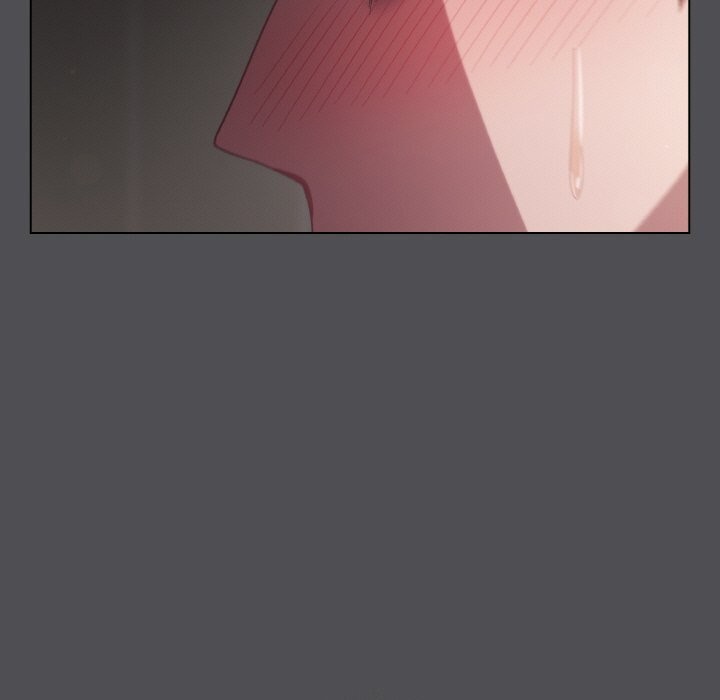 [韩国漫画] 喵来的恋爱 剧情,女学生#[192P]-113