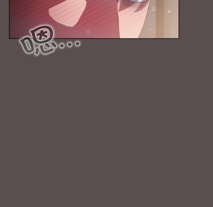 [韩国漫画] 喵来的恋爱 剧情,女学生#[196P]-120