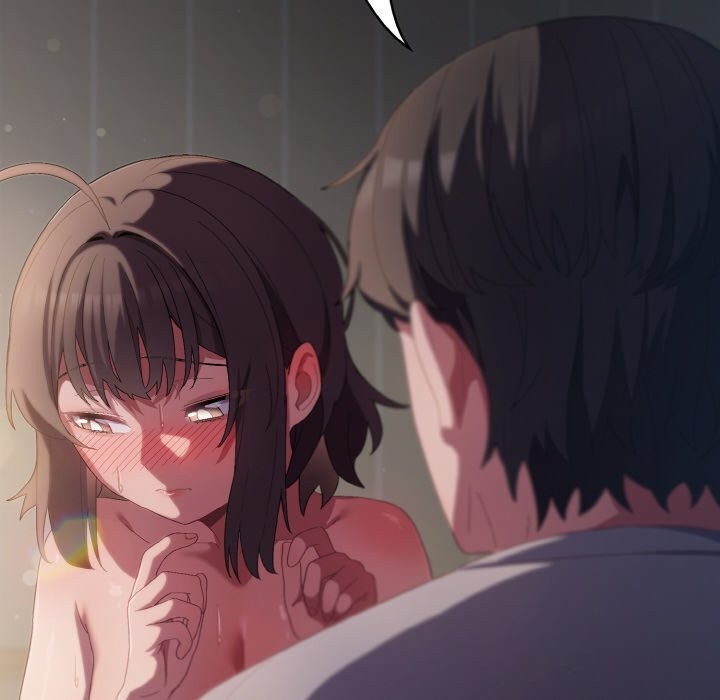 [韩国漫画] 喵来的恋爱 剧情,女学生#[196P]-44