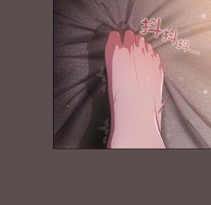 [韩国漫画] 喵来的恋爱 剧情,女学生#[196P]-71