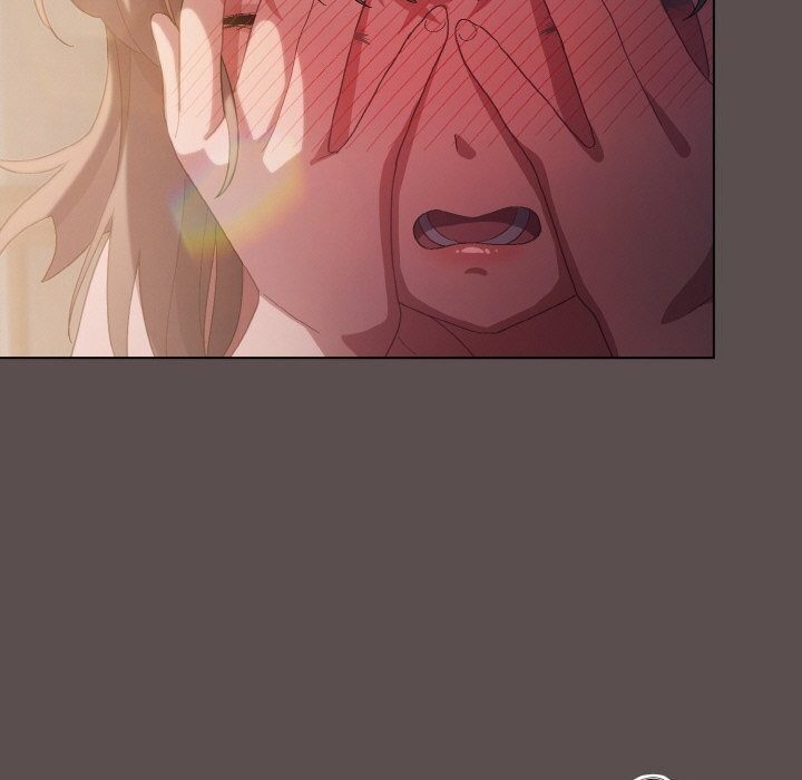 [韩国漫画] 喵来的恋爱 剧情,女学生#[196P]-99