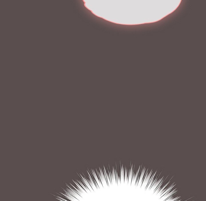 [韩国漫画] 喵来的恋爱 剧情,女学生#[193P]-108