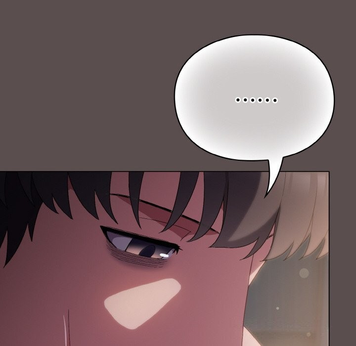 [韩国漫画] 喵来的恋爱 剧情,女学生#[193P]-78