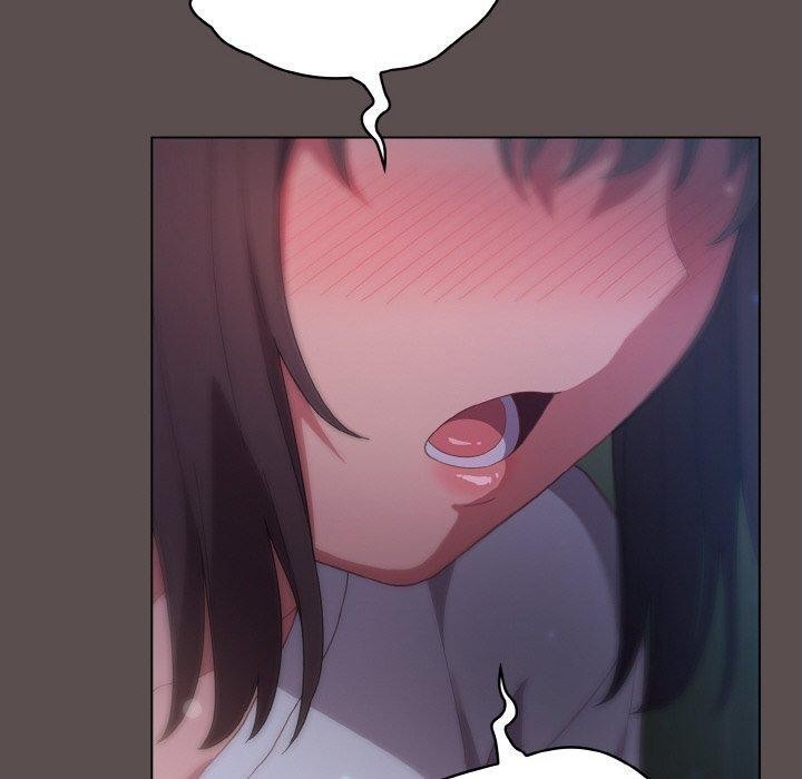 [韩国漫画] 喵来的恋爱 剧情,女学生#[188P]-110