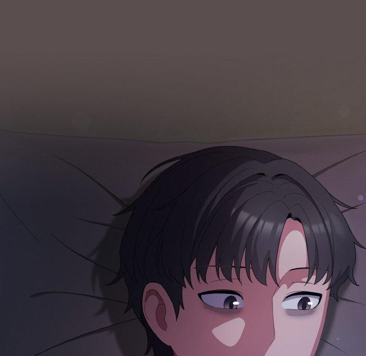 [韩国漫画] 喵来的恋爱 剧情,女学生#[188P]-118