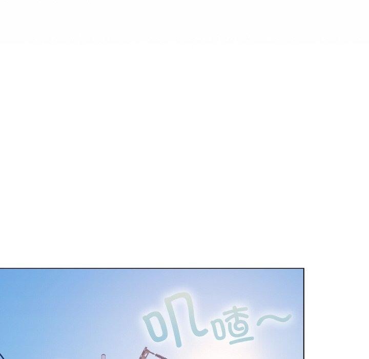 [韩国漫画] 喵来的恋爱 剧情,女学生#[188P]-130