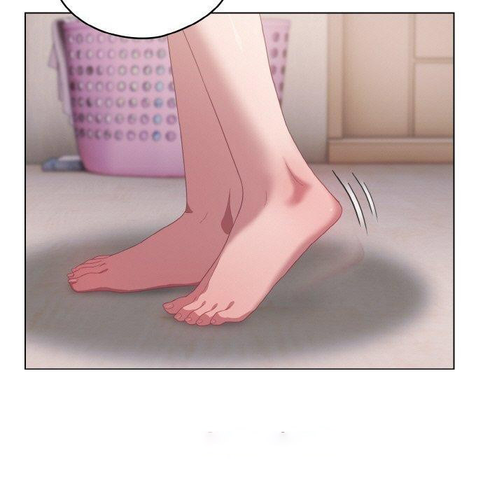 [韩国漫画] 喵来的恋爱 剧情,女学生#[188P]-135