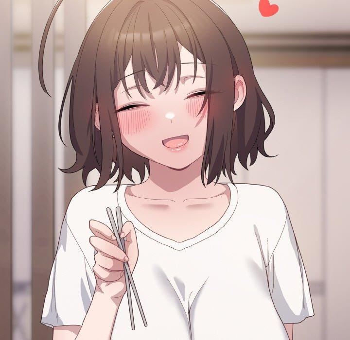 [韩国漫画] 喵来的恋爱 剧情,女学生#[188P]-141