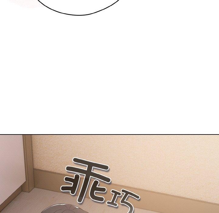 [韩国漫画] 喵来的恋爱 剧情,女学生#[188P]-145