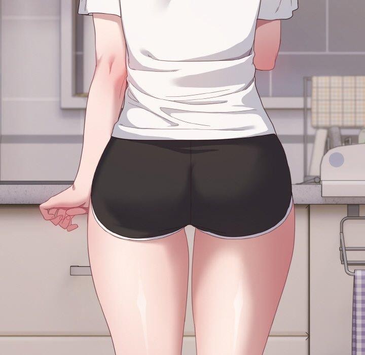 [韩国漫画] 喵来的恋爱 剧情,女学生#[188P]-149