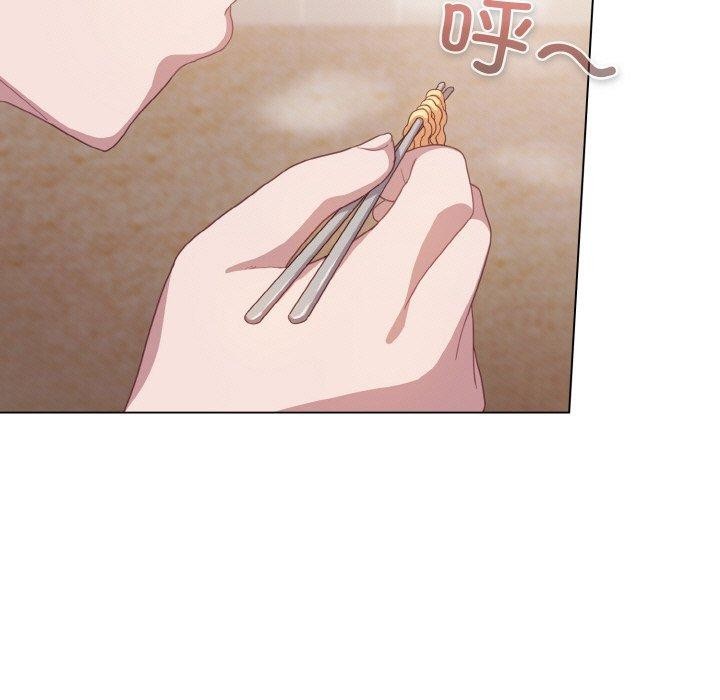 [韩国漫画] 喵来的恋爱 剧情,女学生#[188P]-161
