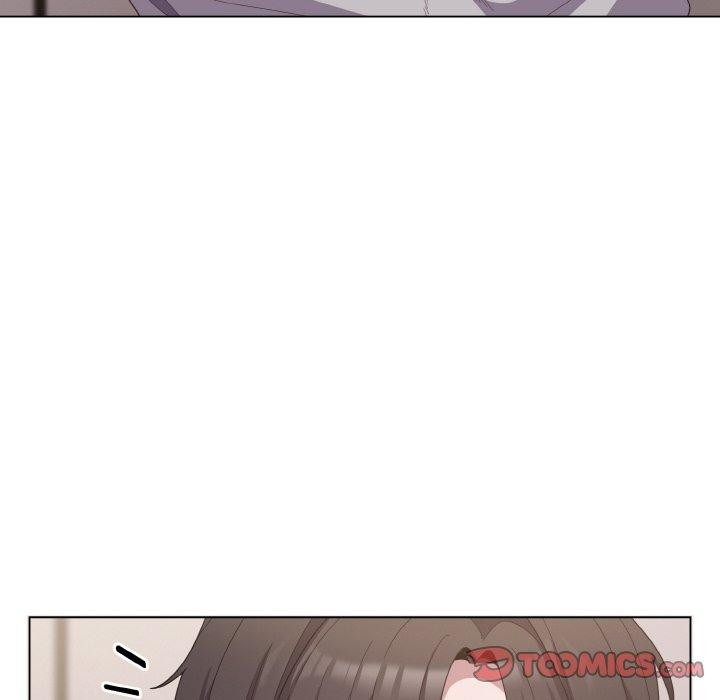 [韩国漫画] 喵来的恋爱 剧情,女学生#[188P]-164