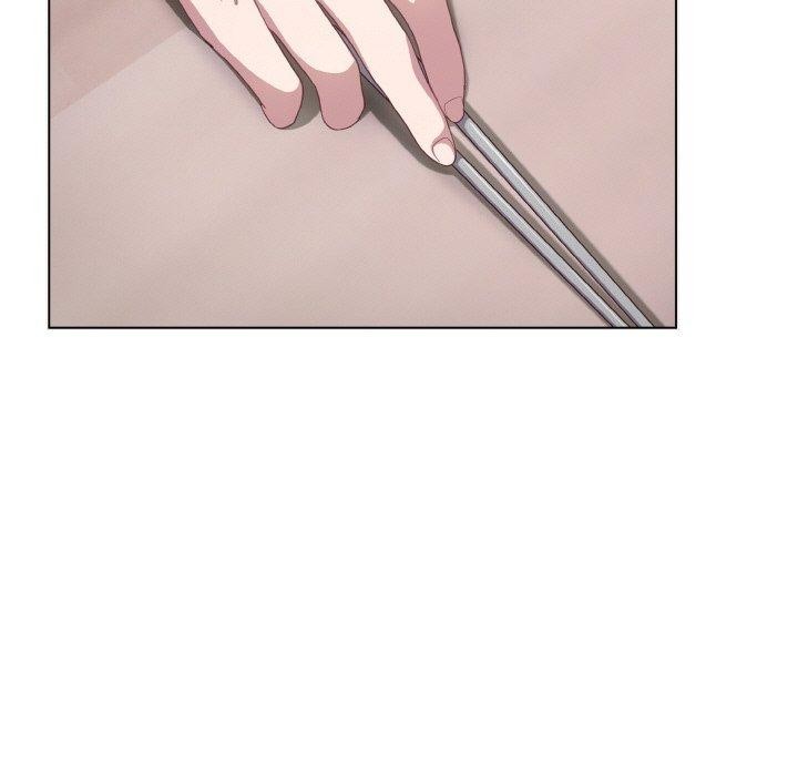 [韩国漫画] 喵来的恋爱 剧情,女学生#[188P]-173