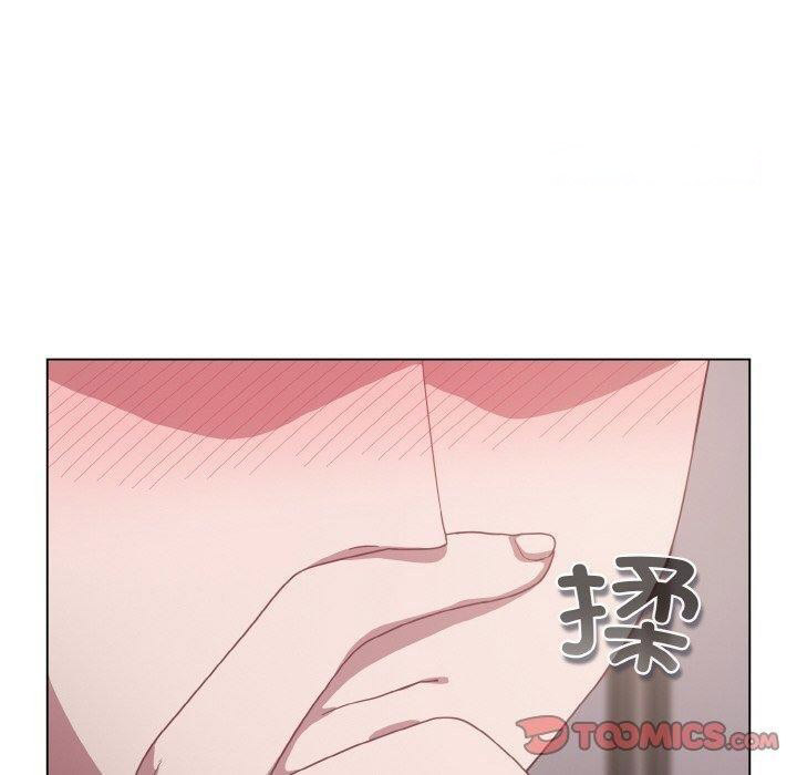[韩国漫画] 喵来的恋爱 剧情,女学生#[188P]-180