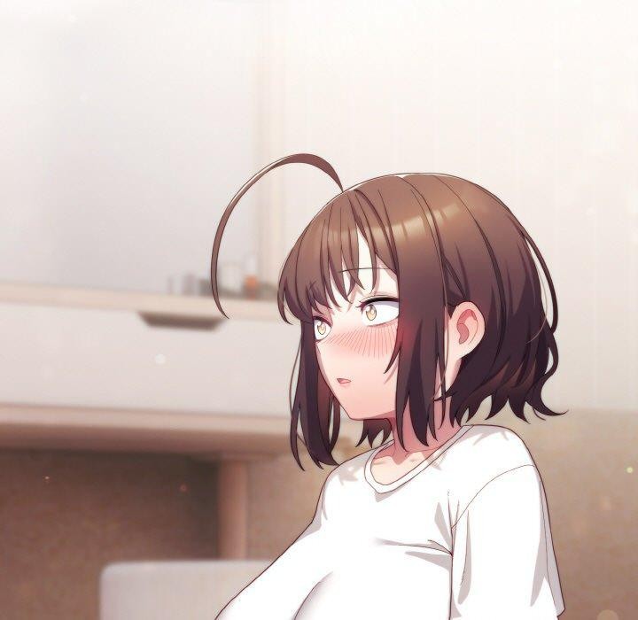 [韩国漫画] 喵来的恋爱 剧情,女学生#[188P]-185