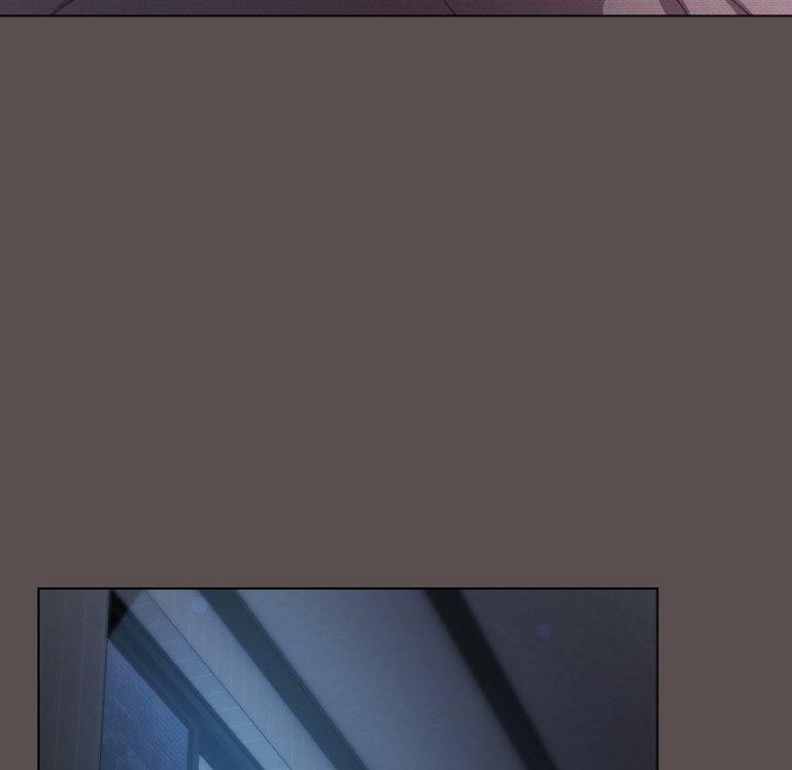 [韩国漫画] 喵来的恋爱 剧情,女学生#[188P]-35