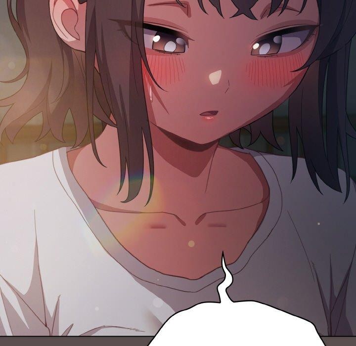 [韩国漫画] 喵来的恋爱 剧情,女学生#[188P]-65