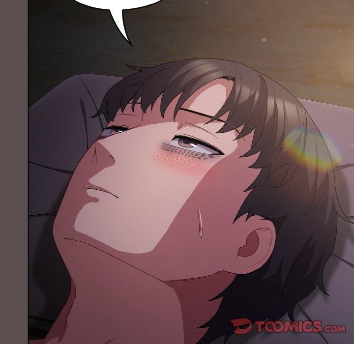 [韩国漫画] 喵来的恋爱 剧情,女学生#[188P]-76