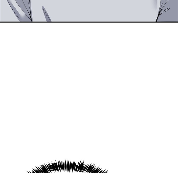 [韩国漫画] 男人止步 剧情,女学生#[292P]-100