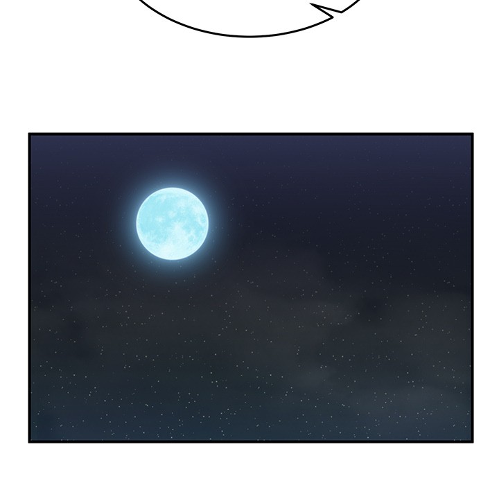 [韩国漫画] 男人止步 剧情,女学生#[292P]-136