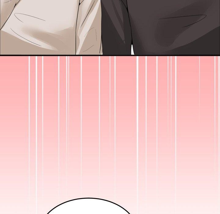 [韩国漫画] 男人止步 剧情,女学生#[193P]-146