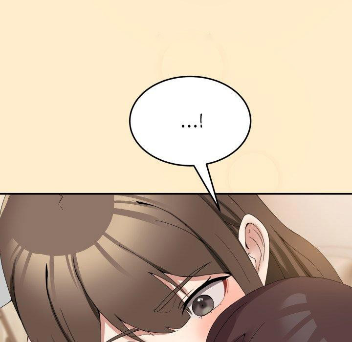 [韩国漫画] 男人止步 剧情,女学生#[194P]-124