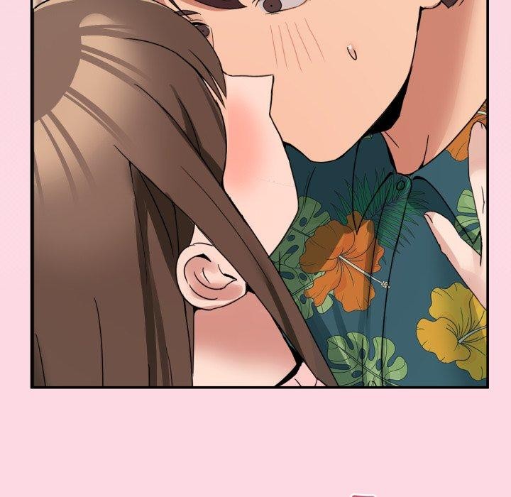 [韩国漫画] 男人止步 剧情,女学生#[194P]-173