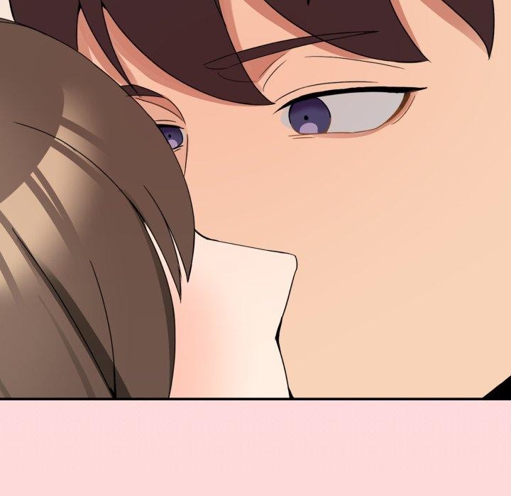 [韩国漫画] 男人止步 剧情,女学生#[194P]-177