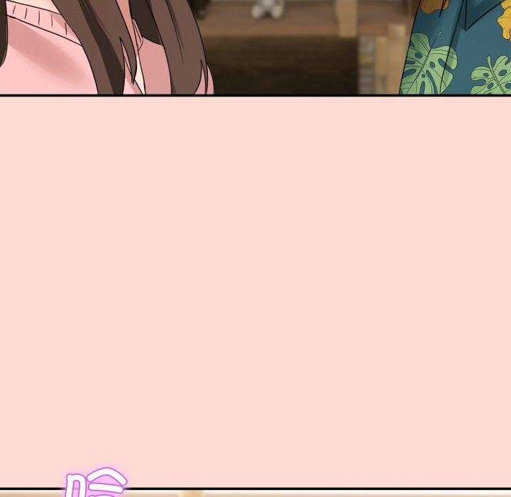 [韩国漫画] 男人止步 剧情,女学生#[194P]-185