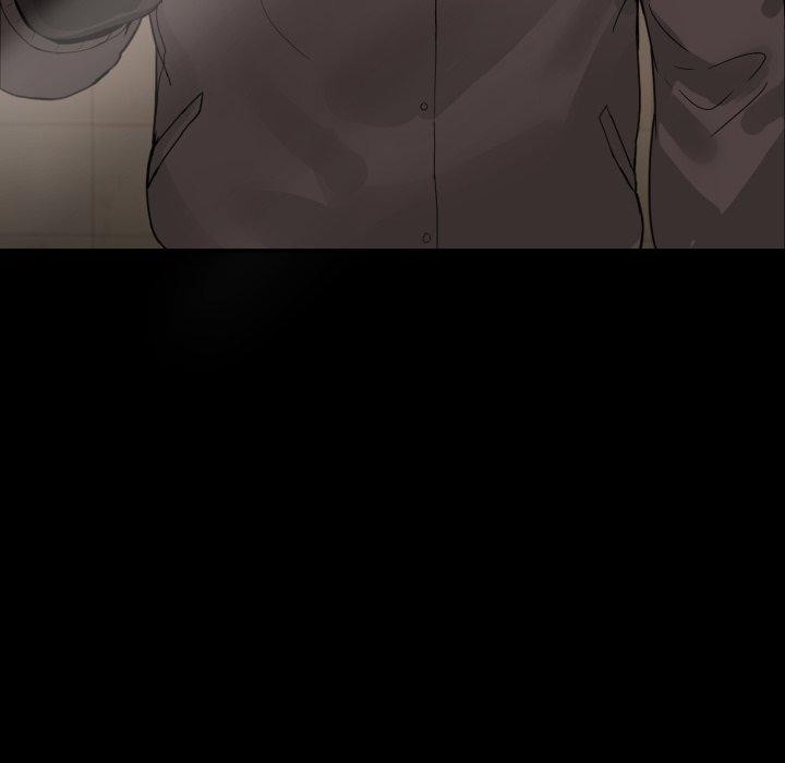 [韩国漫画] 男人止步 剧情,女学生#[194P]-69