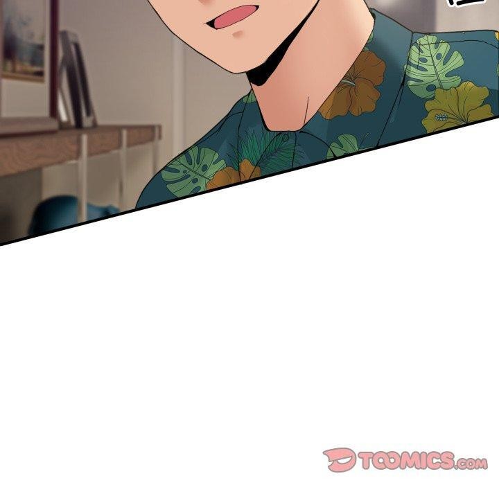 [韩国漫画] 男人止步 剧情,女学生#[194P]-98