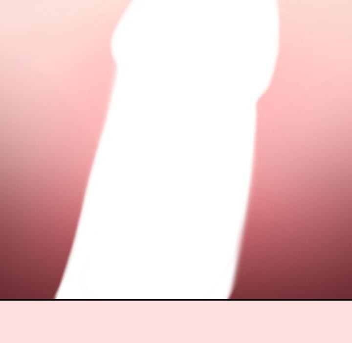 [韩国漫画] 男人止步 剧情,女学生#[162P]-49