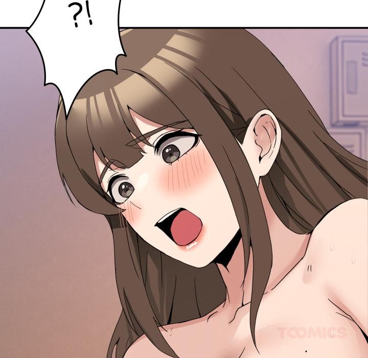 [韩国漫画] 男人止步 剧情,女学生#[163P]-153
