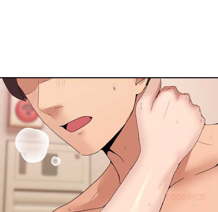 [韩国漫画] 男人止步 剧情,女学生#[169P]-135