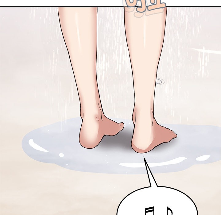 [韩国漫画] 男人止步 剧情,女学生#[207P]-156