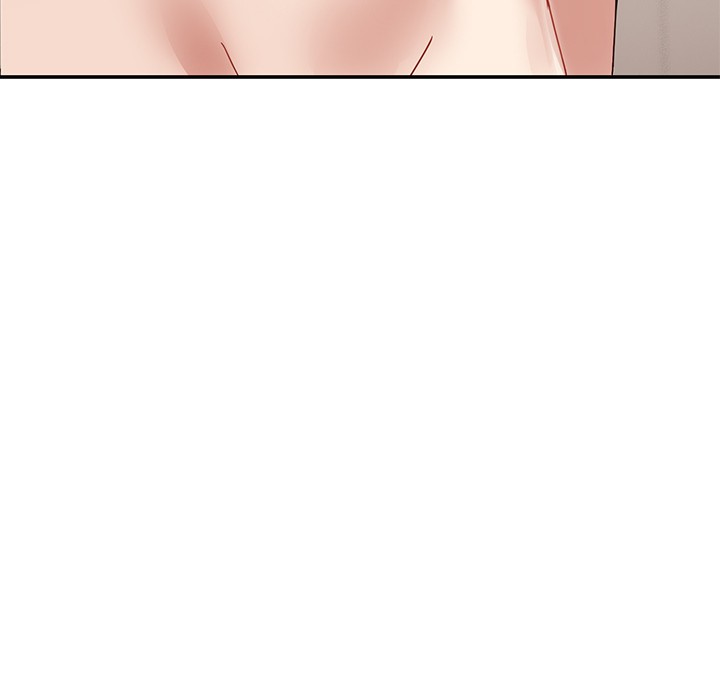 [韩国漫画] 男人止步 剧情,女学生#[207P]-206