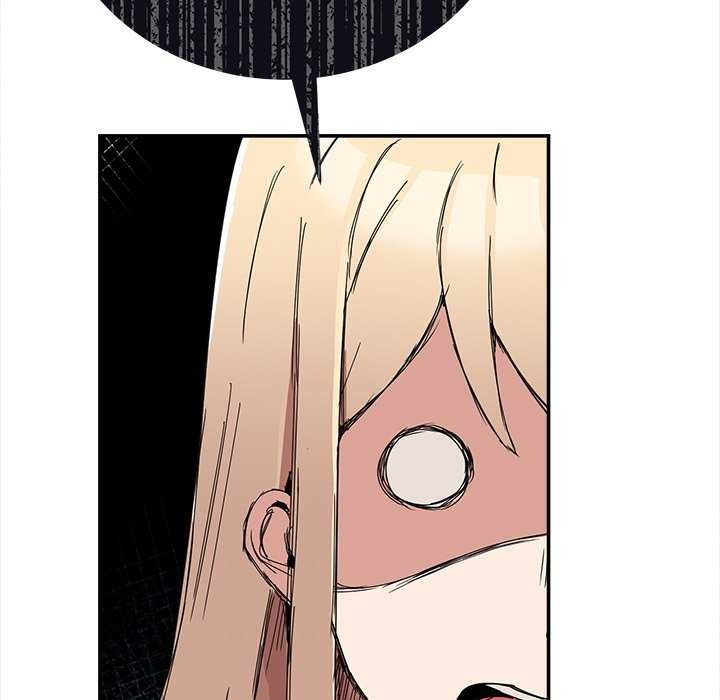 [韩国漫画] 男人止步 剧情,女学生#[191P]-157