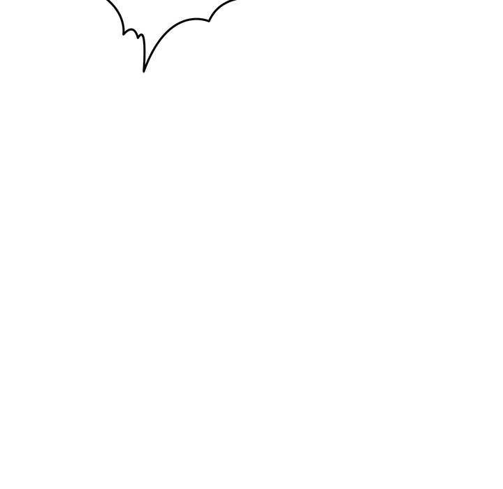 [韩国漫画] 男人止步 剧情,女学生#[191P]-17
